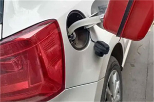 榆林24小时救援车收费标准